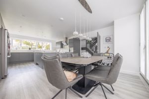 THE HAWTHORNS- click for photo gallery